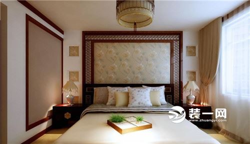 【九重景装饰】装修房子需要多长时间 装修多